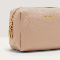 Trousse Maxi