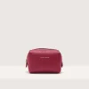 Trousse Medium