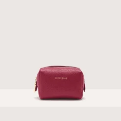 Trousse Medium