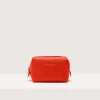 Trousse Medium