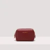 Trousse Medium