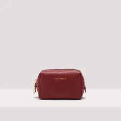 Trousse Medium