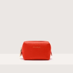 Trousse Medium