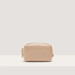 Trousse Medium