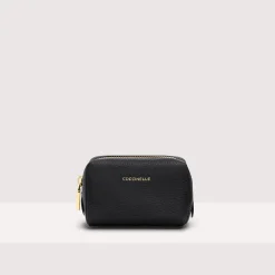 Trousse Medium
