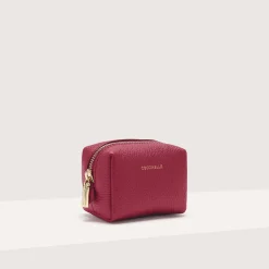 Trousse Medium