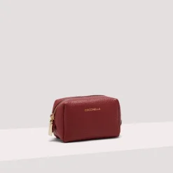 Trousse Medium