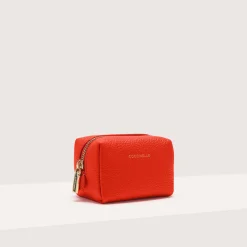 Trousse Medium