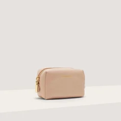 Trousse Medium