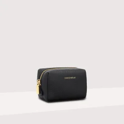 Trousse Medium