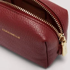 Trousse Medium