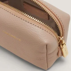 Trousse Medium