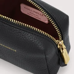 Trousse Medium
