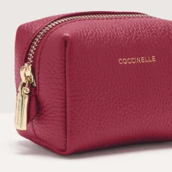 Trousse Medium