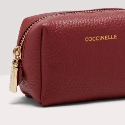 Trousse Medium
