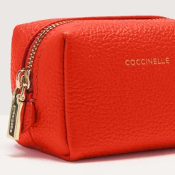 Trousse Medium