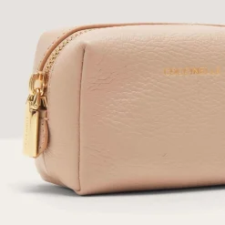 Trousse Medium