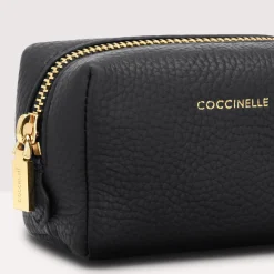 Trousse Medium
